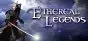 Ethereal Legends Xbox One