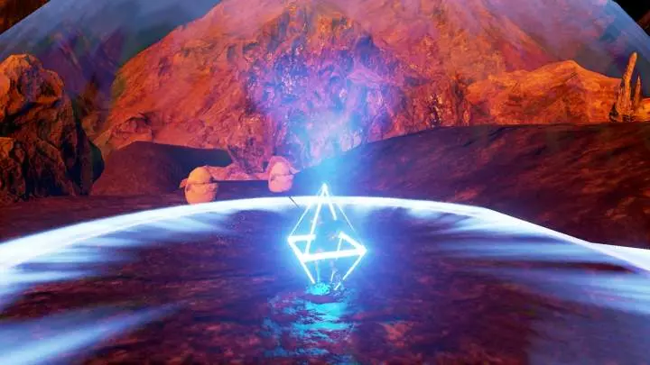 Ethereal Legends - PC