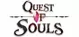 Quest of Souls Linux