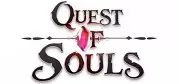 Quest of Souls