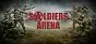 Soldiers: Arena Linux