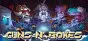 Guns N' Boxes PC