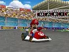 Mario Kart DS