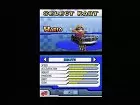 Mario Kart DS - Imagen