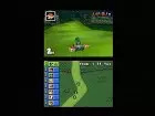 Mario Kart DS - Imagen DS
