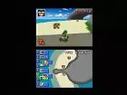 Mario Kart DS