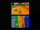 Mario Kart DS - Imagen
