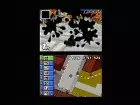 Mario Kart DS - Imagen DS