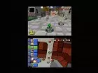 Mario Kart DS