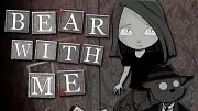 Carátula de Bear With Me - Mac