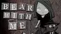 Bear With Me Xbox One