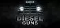 Diesel Guns PC