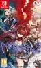 Nights of Azure 2: Bride of the New Moon