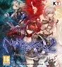 Nights of Azure 2: Bride of the New Moon PC