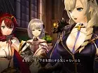 Nights of Azure 2 Bride of the New Moon - Imagen