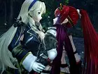 Nights of Azure 2 Bride of the New Moon - Imagen PS4