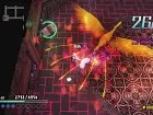 Touhou Scarlet Curiosity - Imagen PS4