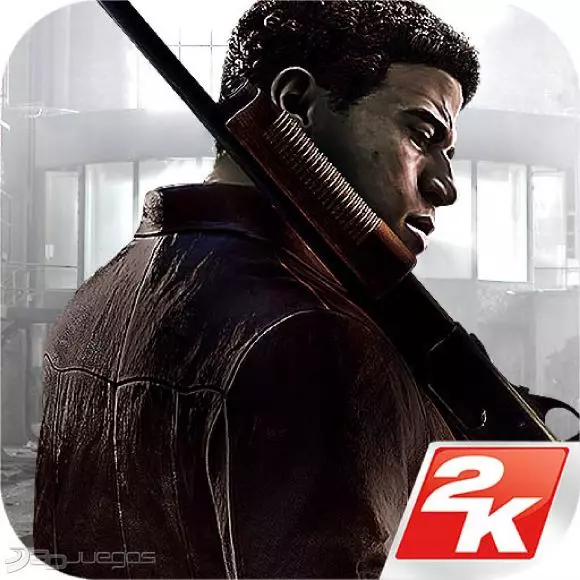 Carátula de Mafia III: Rivals