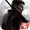 Mafia III: Rivals
