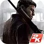 Mafia III: Rivals iOS