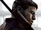 Mafia III da el salto a iOS y Android con Mafia 3: Rivals