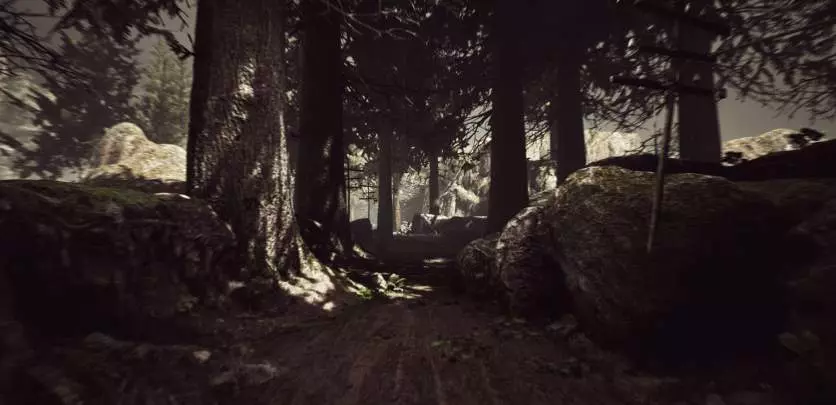 No70 Eye of Basir - PC