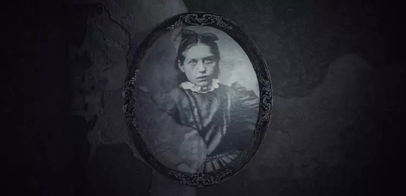 No70 Eye of Basir - PC