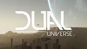 Dual Universe