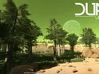 Dual Universe - Imagen