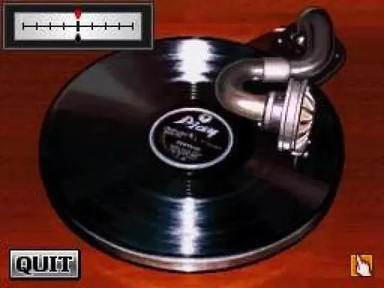 Resident Evil Deadly Silence