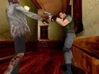Resident Evil Deadly Silence - Imagen