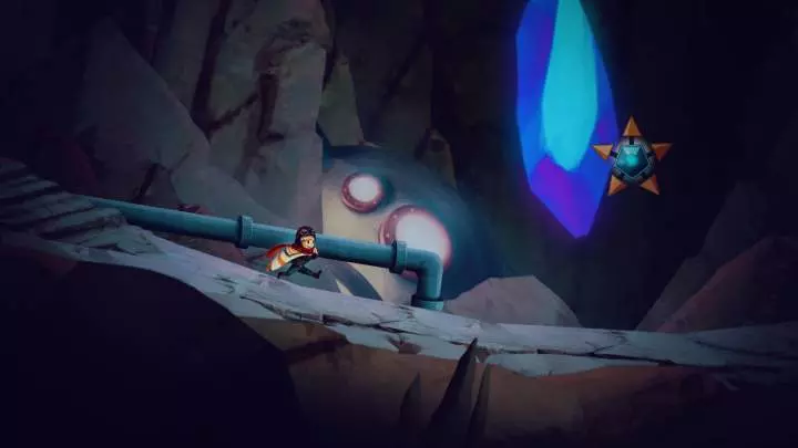 Talewind