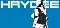 Haydee