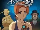El notable Forgotton Anne llega a Nintendo Switch en noviembre