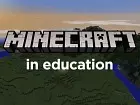 Minecraft Education Edition: Tráiler