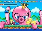 Wonder Boy Returns - Imagen PC