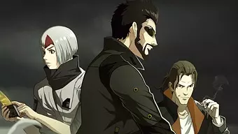 Deus Ex: Mankind Divided estrena su primer DLC en PC y Xbox One