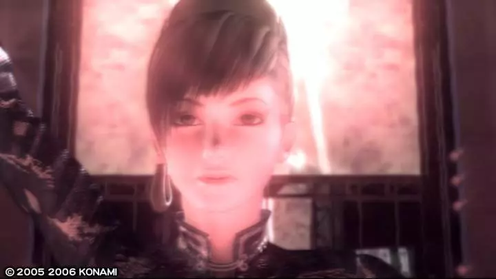 Rumble Roses XX - Xbox 360