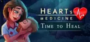 Carátula de Heart's Medicine - PC