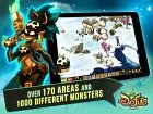 Dofus Touch