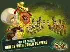 Dofus Touch 
