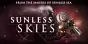 Sunless Skies PC