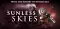 Sunless Skies