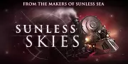 Sunless Skies