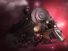El genial Sunless Skies prepara su lanzamiento en consolas ¡Es una aventura sorprendente!