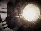Sunless Skies - Imagen