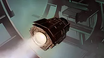 Sunless Skies: Tráiler de Acceso Anticipado