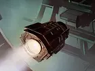 Sunless Skies: Tráiler de Acceso Anticipado