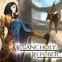 Melancholy Republic PC
