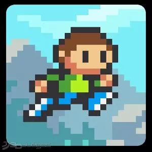 Carátula de Vulture Island